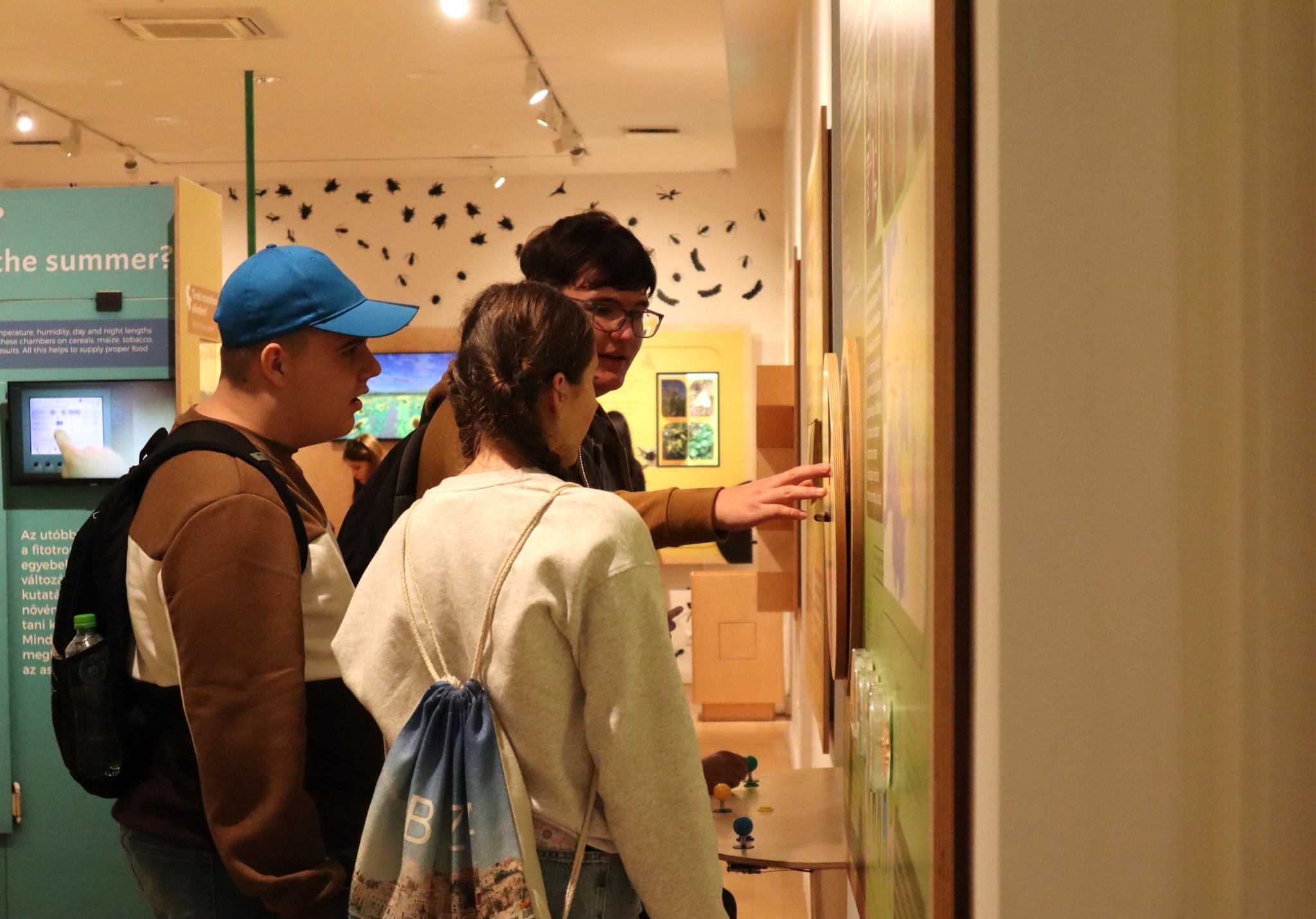 460830939 926878566133127 5936002364896021003 N