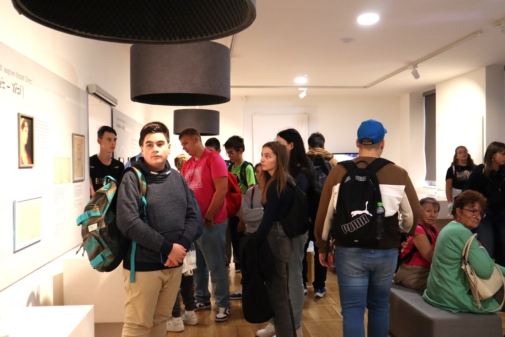 460843124 926877776133206 5933996745535991158 N