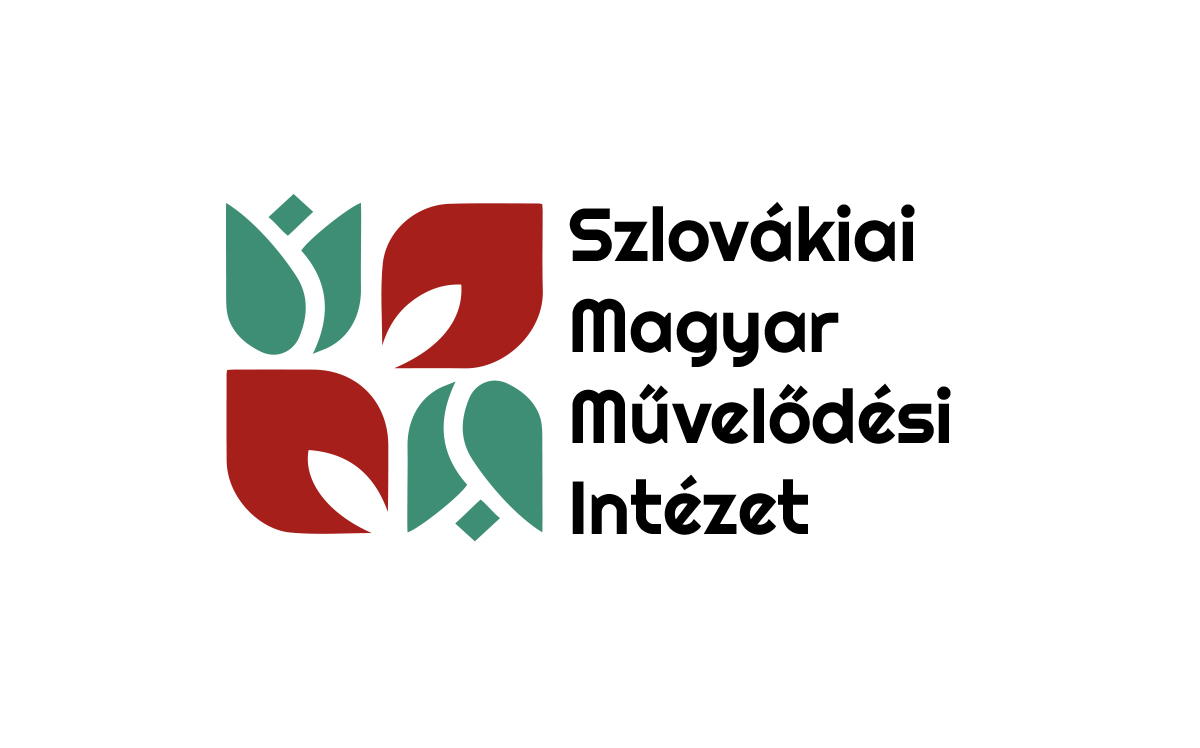 szlovakiai magyar muvelodesi intezet