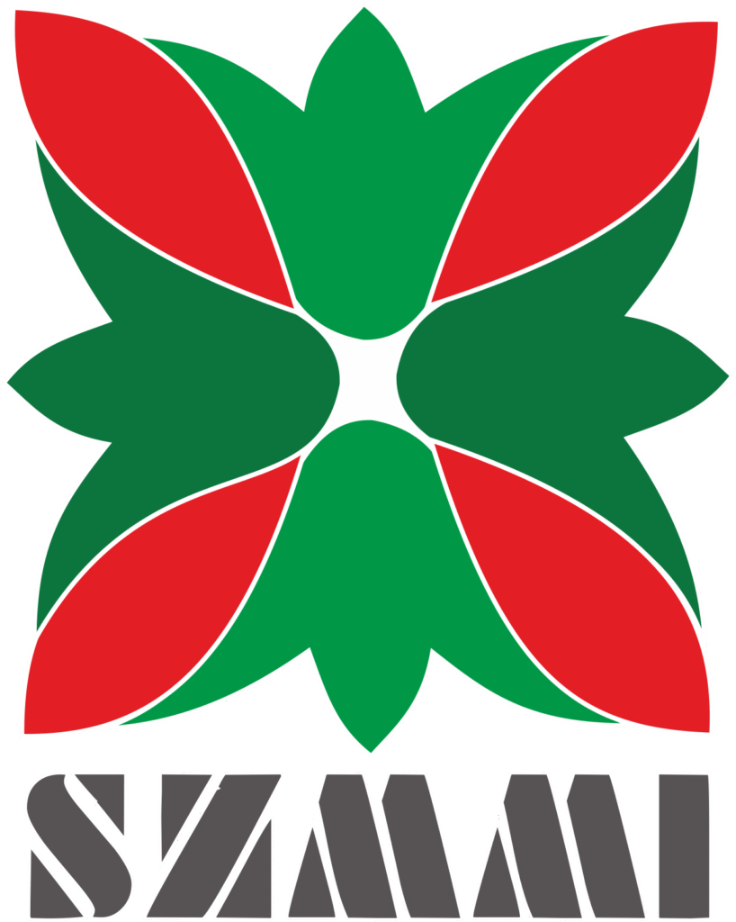 Érték-Verseny! Szmmi Szoveggel Logo Png Attetszo 818x1024