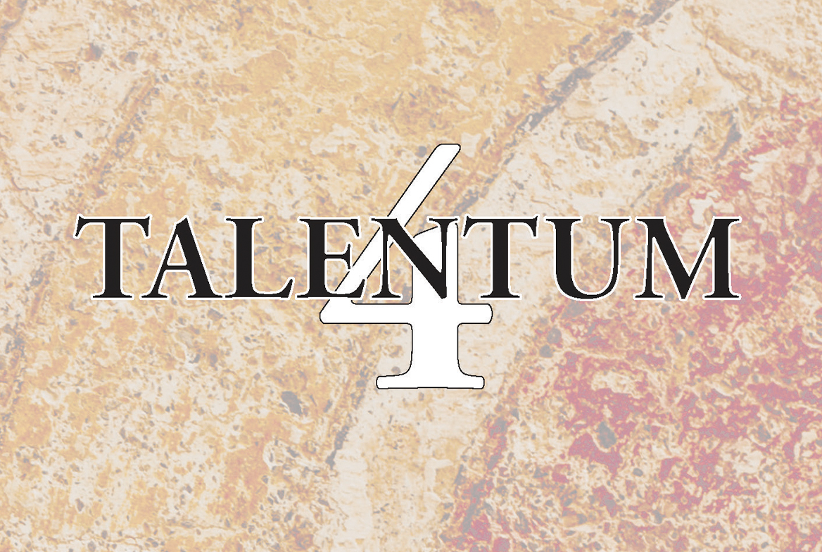 talentum 4