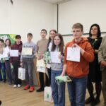 hevesy eredmenyhirdetes 7.o