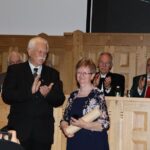 magyar orokseg dij 01