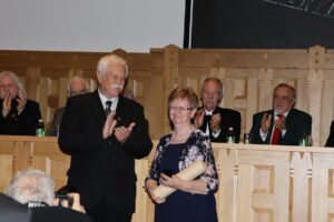 magyar orokseg dij 01