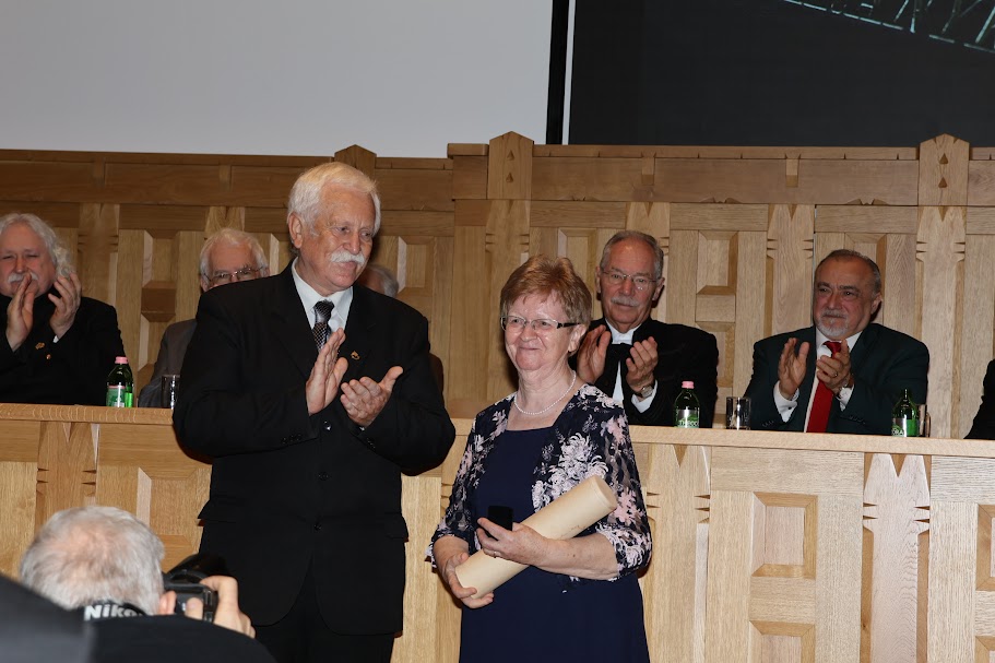 magyar orokseg dij 01