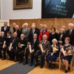 magyar orokseg dij 02