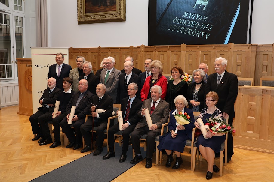 magyar orokseg dij 02