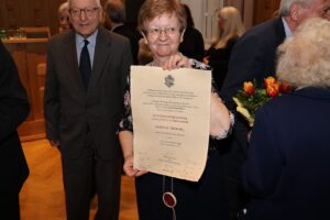 magyar orokseg dij 03