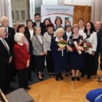 magyar orokseg dij 04