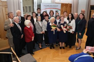 magyar orokseg dij 04