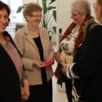 magyar orokseg dij 05