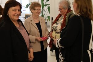 magyar orokseg dij 05