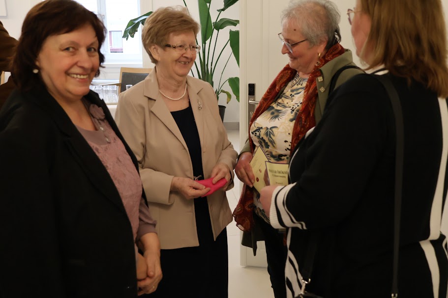 magyar orokseg dij 05