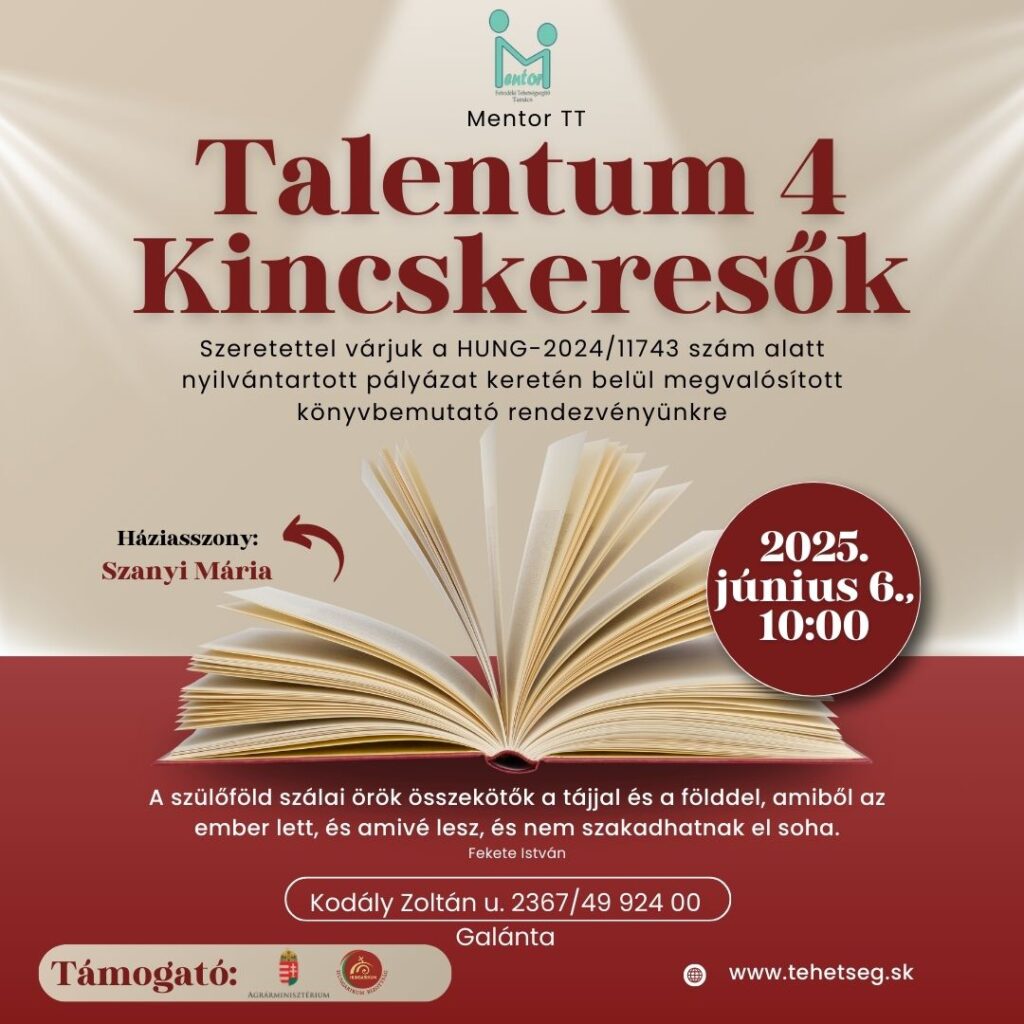 meghivo kincskeresok