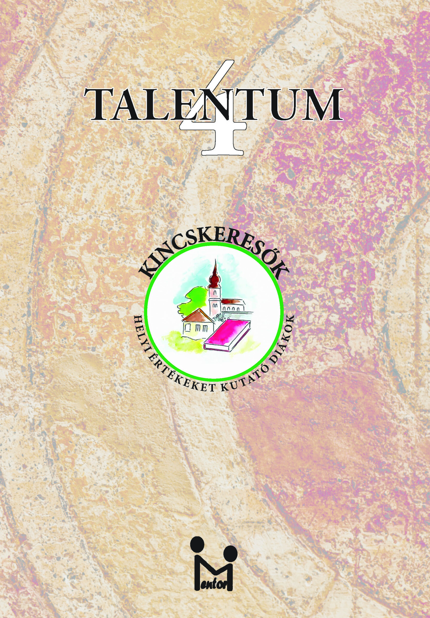 talentum4 web