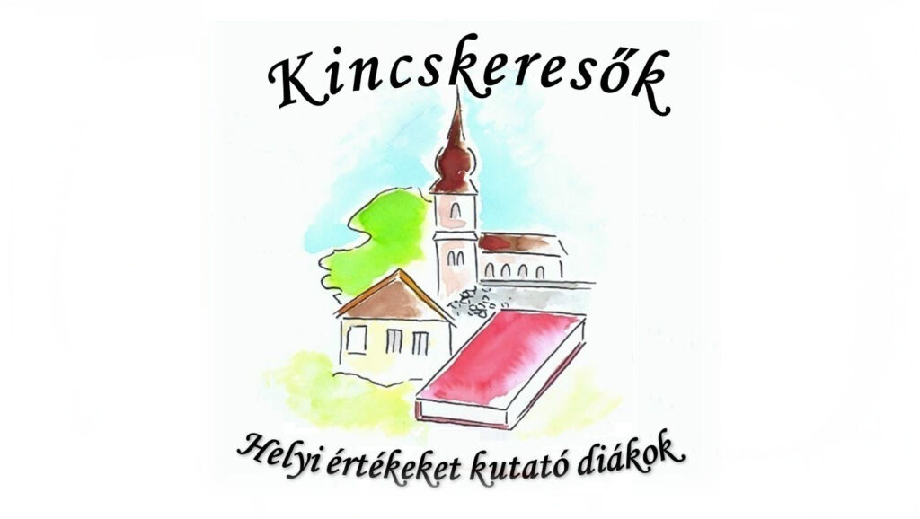 kincskeresok 23