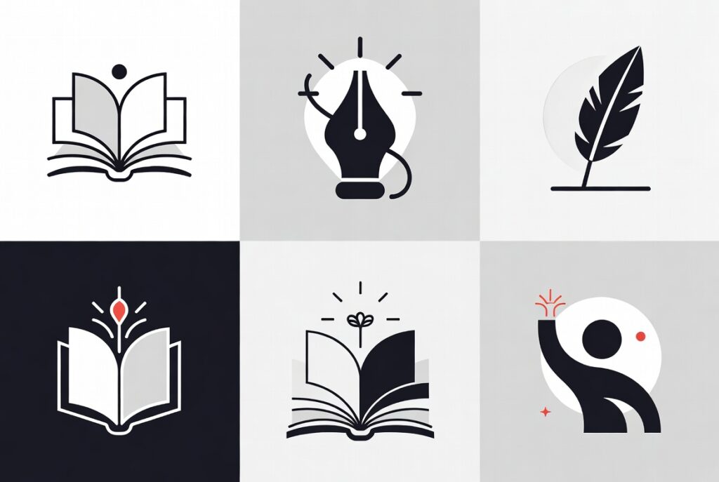 ady endre osztondij 01