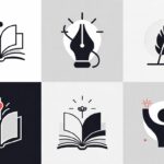 ady endre osztondij 01