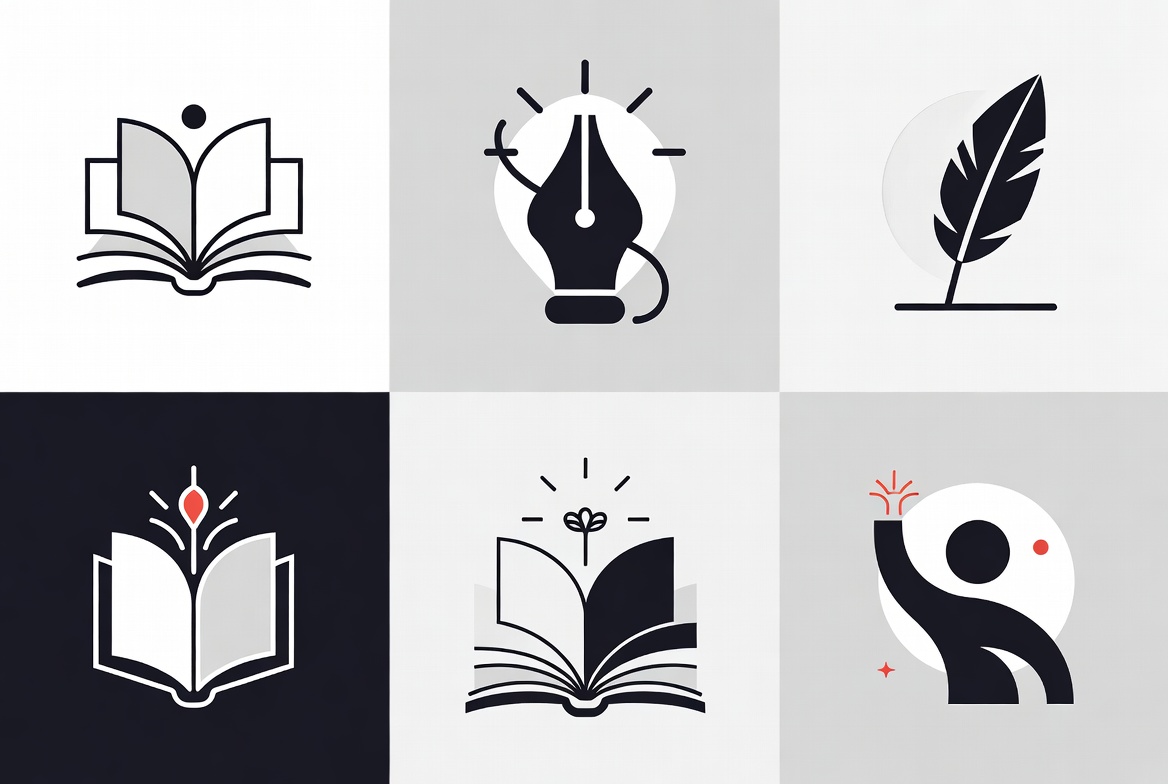 ady endre osztondij 01