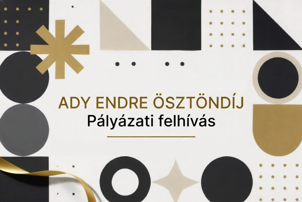 ady endre osztondij 02