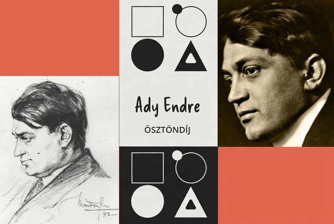 ady endre osztondij 03