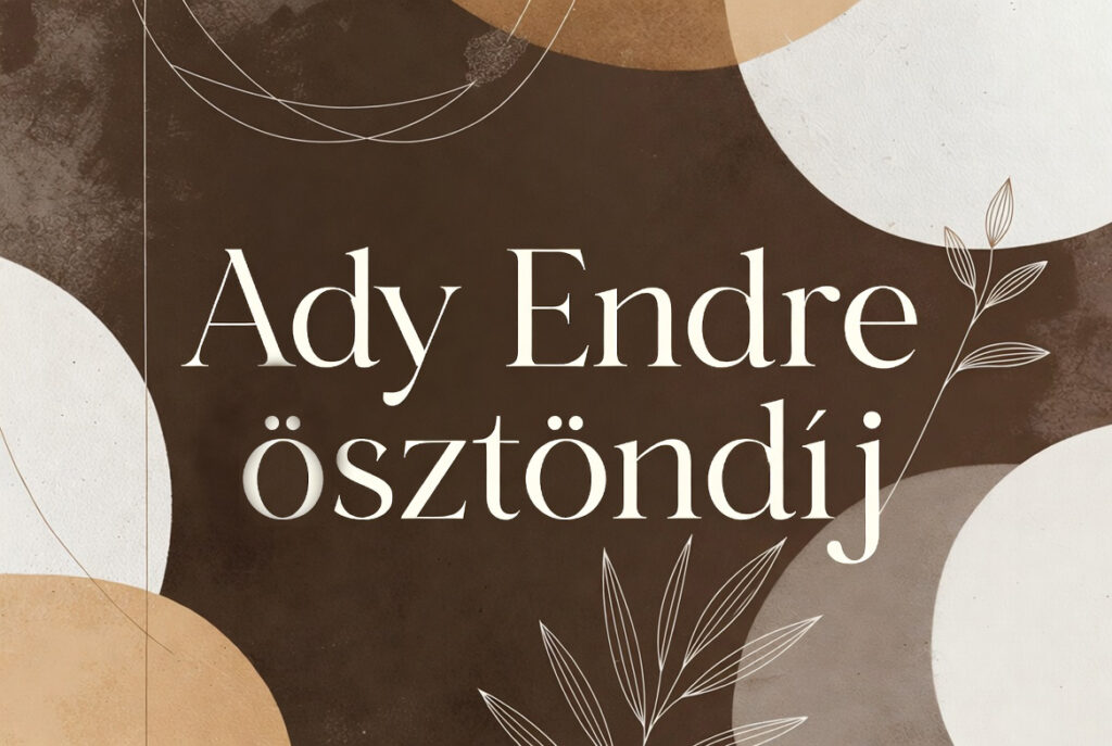 ady endre osztondij 04