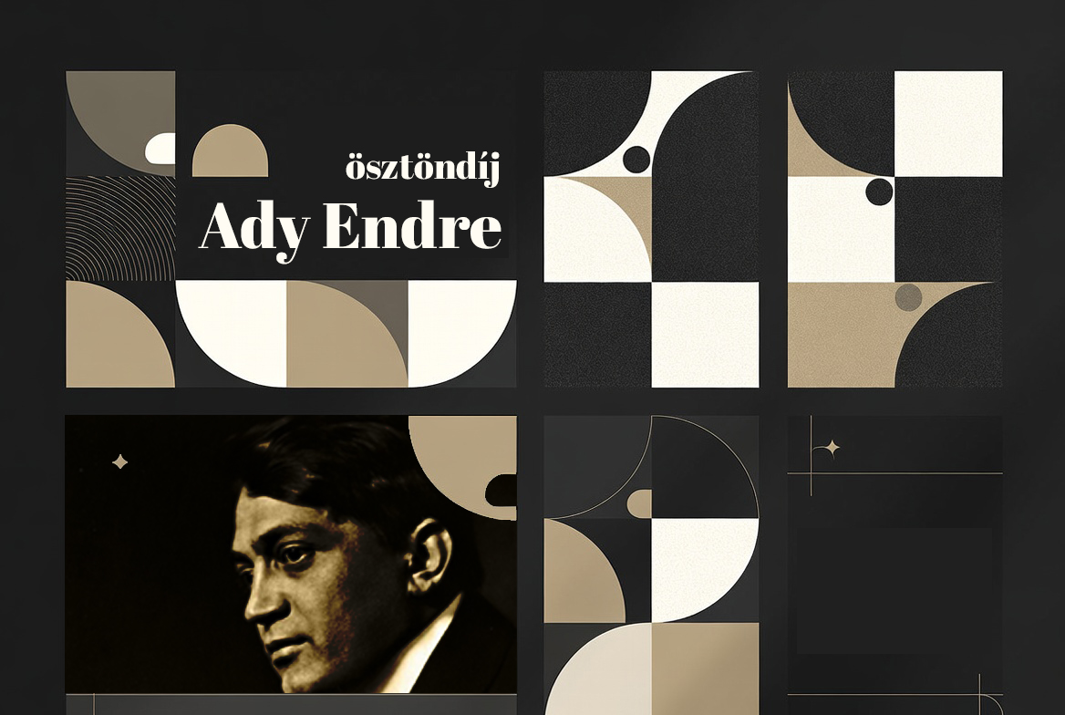 ady endre osztondij 06
