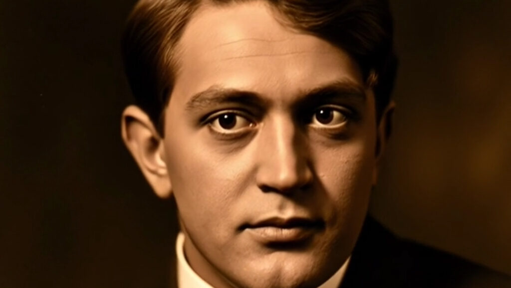 ady endre osztondij 07