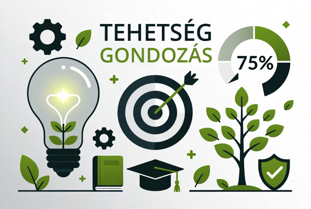 tehetseggondozas 05