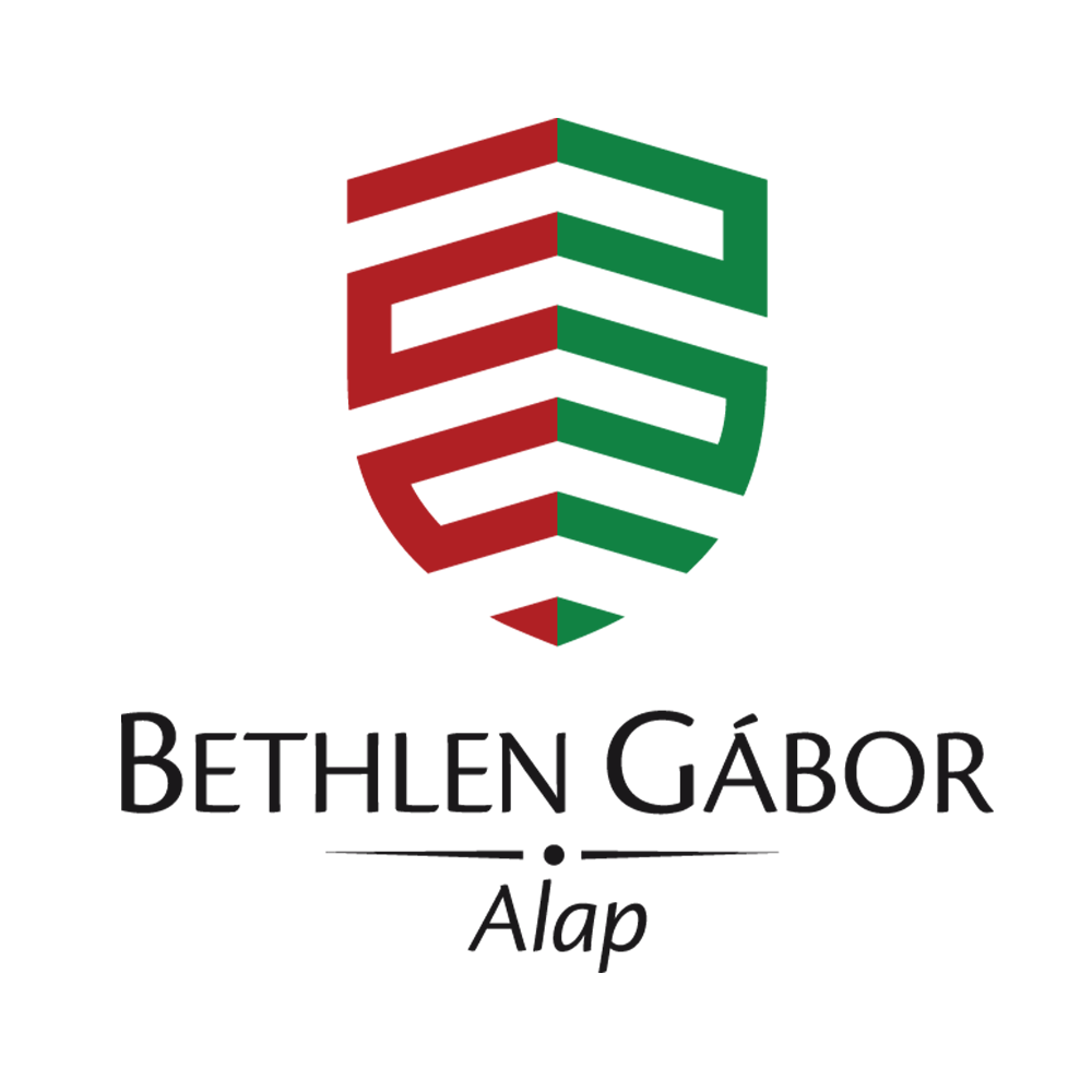 bethlen gabor alap