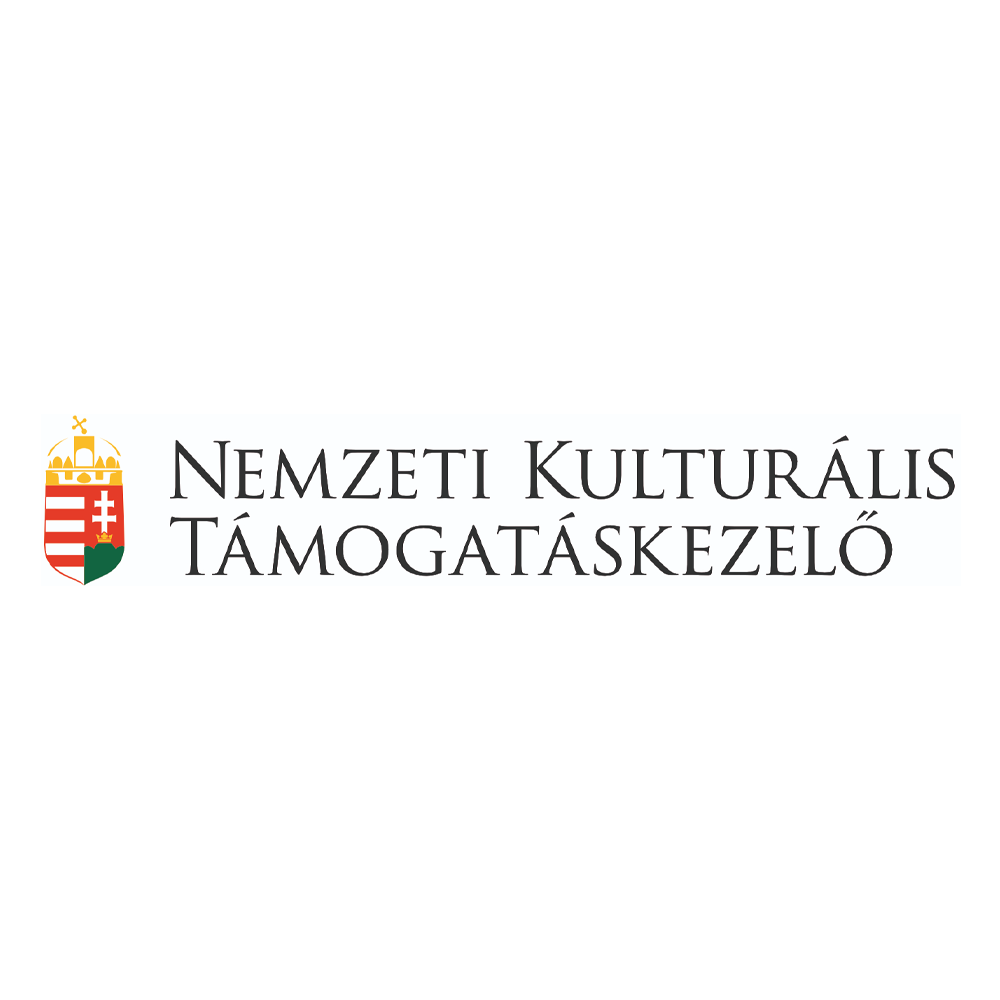 emberi kulturalis tamogataskezelo