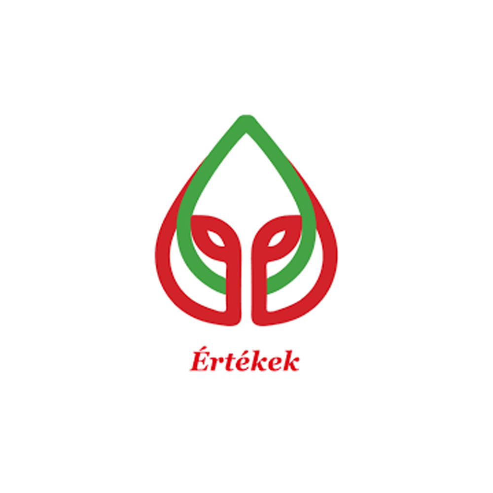 ertekek