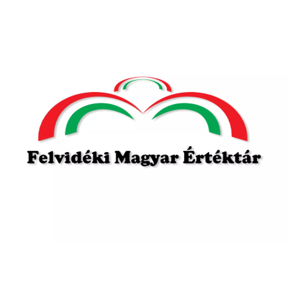 felvideki magyar ertektar
