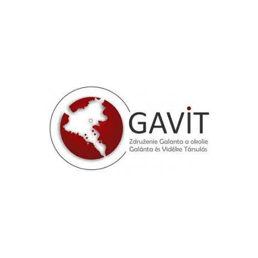 gavit