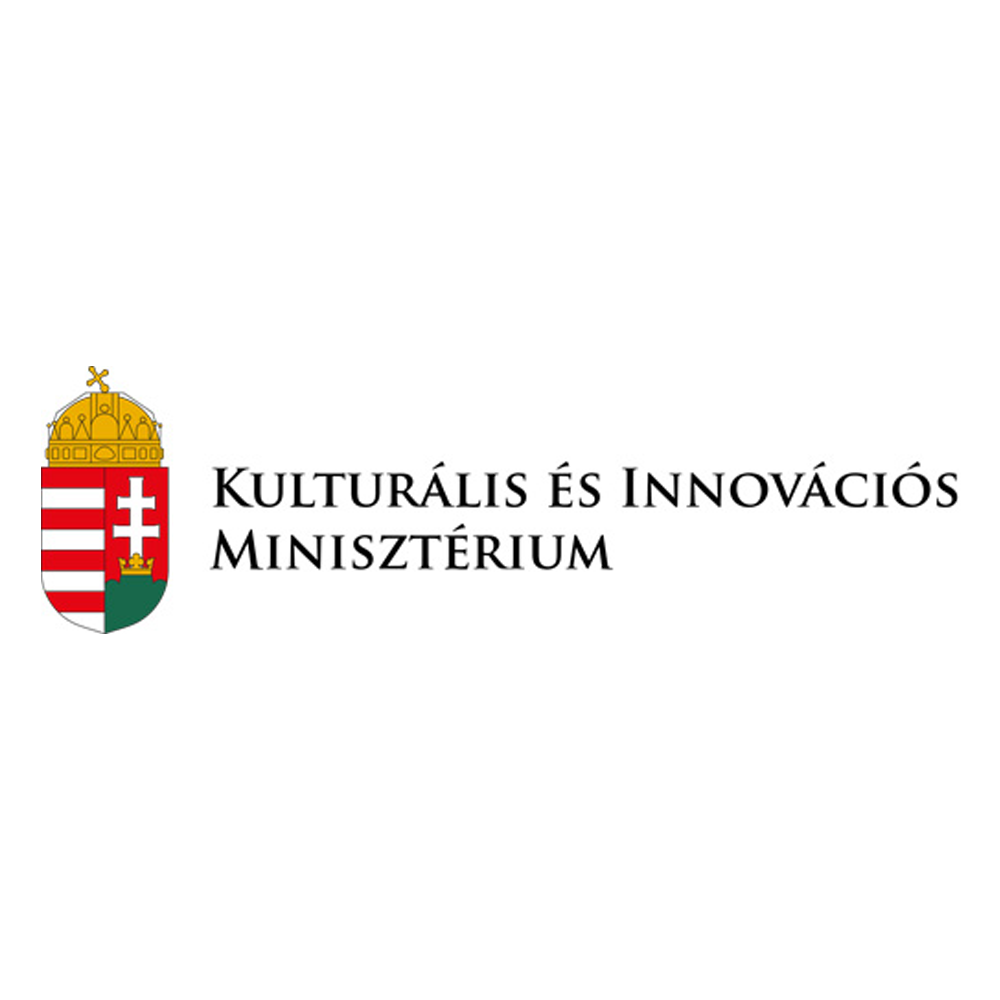 kulturalis es innovacios miniszterium