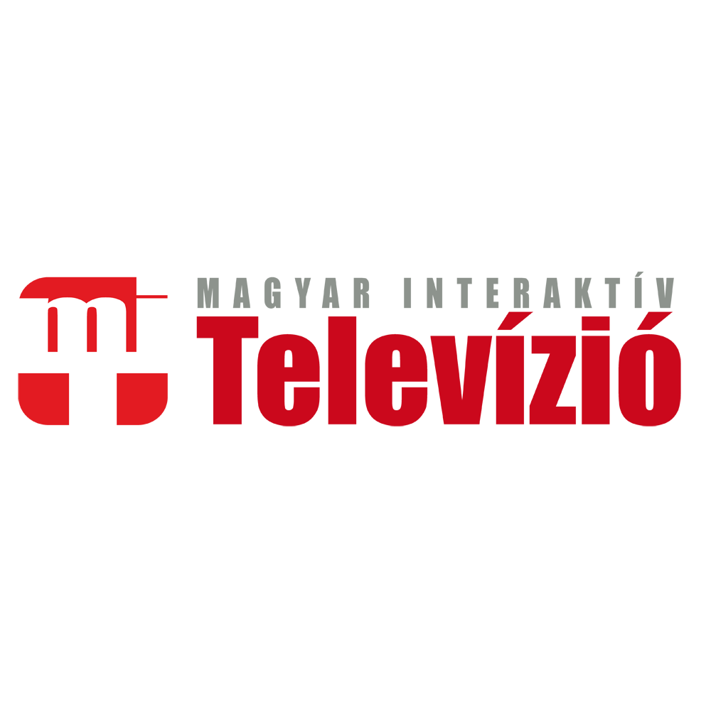 magyar interaktiv televizio