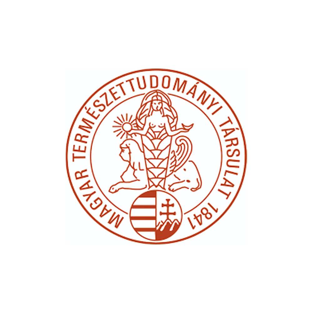 magyar termeszettudomanyi tarsulat