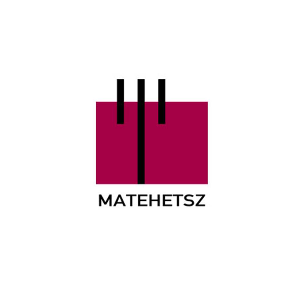 matehetsz