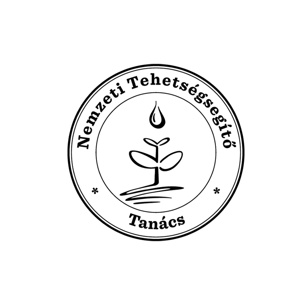 nemzeti tehetsegsegito tanacs