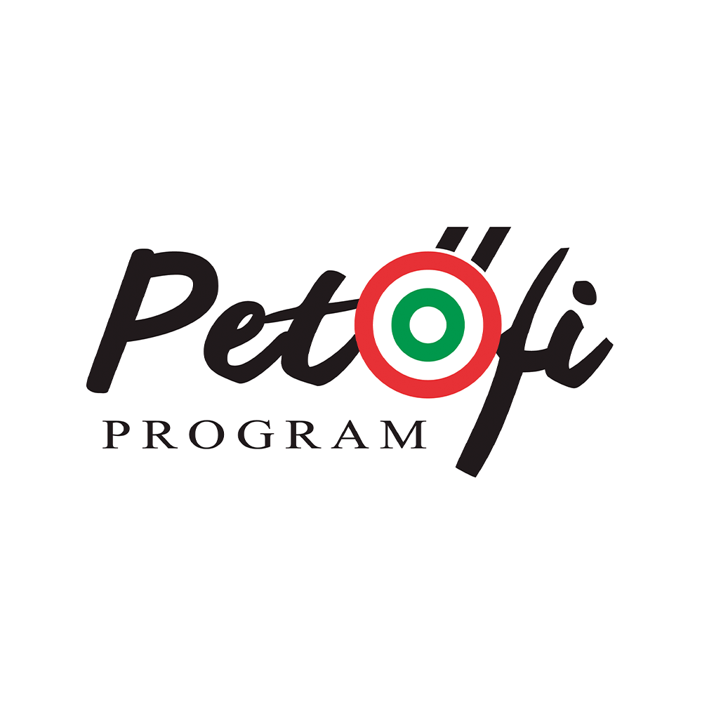 petofi program