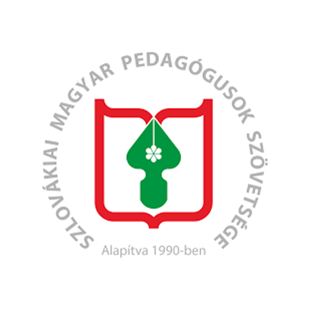 szlovakiai magyar pedagogusszovetseg