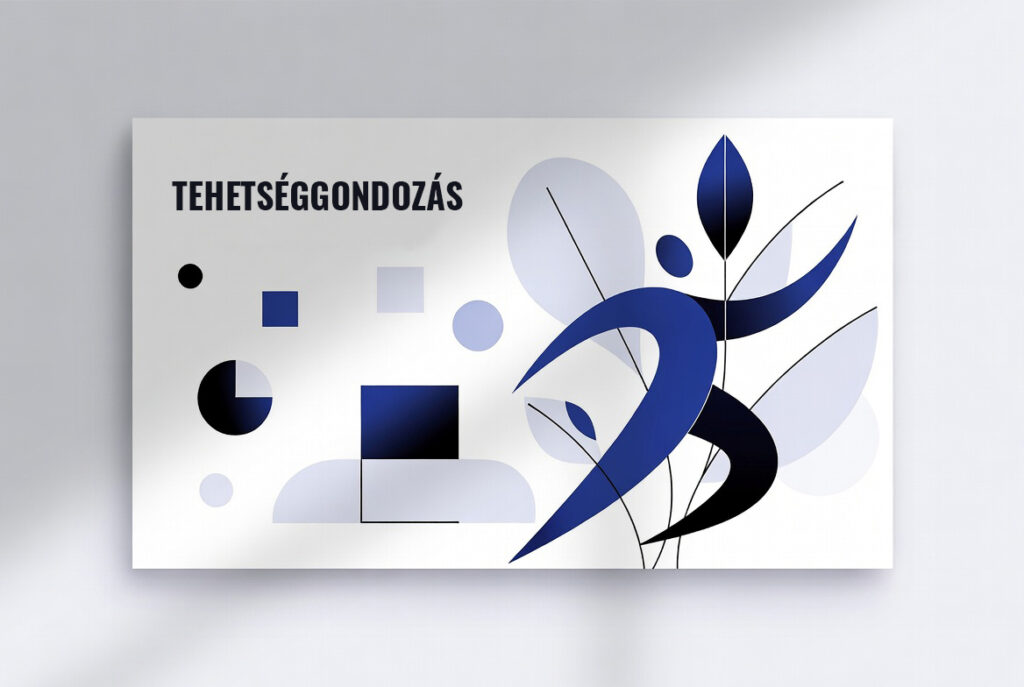 Tehetseggondozas 09 1024x687