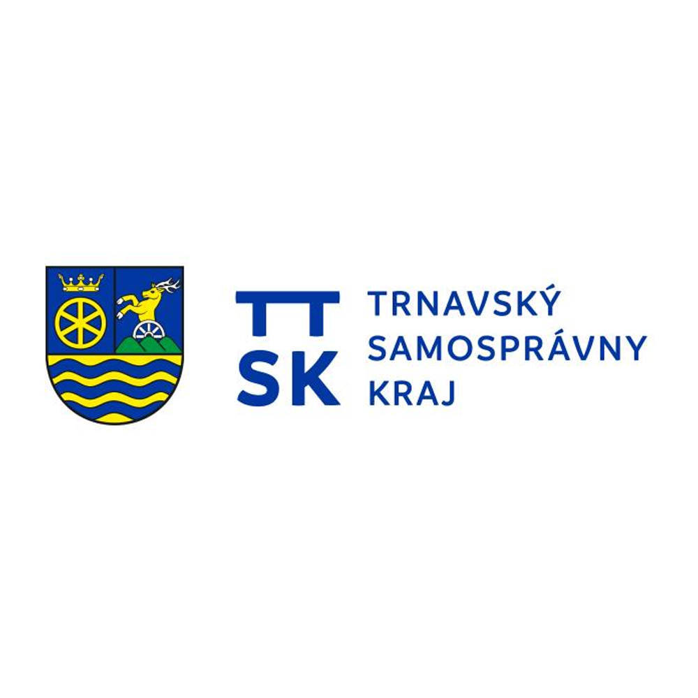 trnavsky samospravny kraj