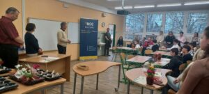 41c6a0a5 cd2a 4533 a99e 00e5f6ea14d2