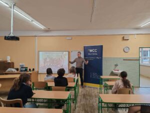 4fe07d46 6883 467b 803b b516ae3798ff