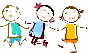 6422374e00c962527974b8715dbe2838